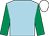 Zimmerman silk