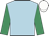 Zimmerman silk