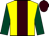 Silk