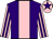 Sandret silk
