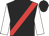 Silk