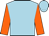 Silk