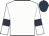 Colonnade silk