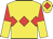 Lermoos Legend silk