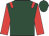 Silk