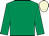 Long Reign silk