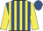 Torrent silk