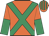 Hostelry silk