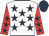 Continuance silk