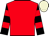 Silk