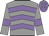 Parikarma silk