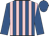 Dandy's Angel silk