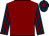 Silk