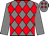 Silk