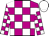 Viroflay silk