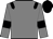 Tazaman silk