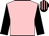 Big Gossey silk
