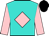 Silk