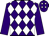 Persica silk