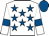 Tyson Fury silk