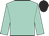 Moonrise silk