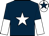 Martator silk