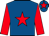 Silk