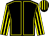 Patrol silk