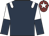 Syzygy silk