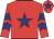 Silk