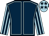 Muskoka silk
