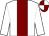 Firebrand silk