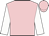 Humphrey silk