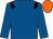 Bollin Neil silk