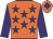 Silk
