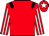 Silk