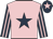 Mission Command silk