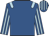 Vafortino silk