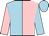 Donnie Azoff silk