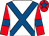 Juggernaut silk