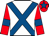 Juggernaut silk