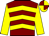 Nakamura silk