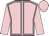 Wisper silk