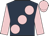 Vitalline silk