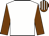 Silk