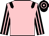 Silk