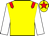Silk