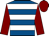 Quebecois silk
