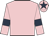 Glamazon silk