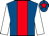 Silk